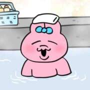 ヒメ日記 2026/04/09 23:07 投稿 あまね 東京リップ 池袋店