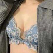 ヒメ日記 2026/04/11 12:57 投稿 あまね 東京リップ 池袋店