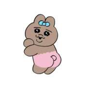 ヒメ日記 2026/04/18 11:57 投稿 あまね 東京リップ 池袋店