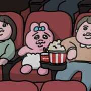 ヒメ日記 2026/04/18 19:07 投稿 あまね 東京リップ 池袋店