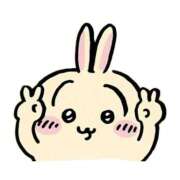 ヒメ日記 2026/04/20 19:17 投稿 あまね 東京リップ 池袋店