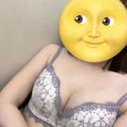 あまね 4/20  アパホテル　Yさん 東京リップ 池袋店