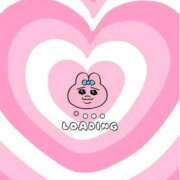 ヒメ日記 2026/04/28 22:57 投稿 あまね 東京リップ 池袋店