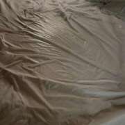 ヒメ日記 2025/11/28 00:16 投稿 木元 うらら Canx2神戸店