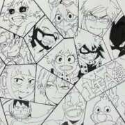 ヒメ日記 2025/11/28 22:26 投稿 木元 うらら Canx2神戸店