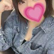 ヒメ日記 2025/12/01 15:26 投稿 木元 うらら Canx2神戸店