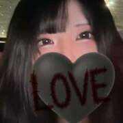 木元 うらら お昼のご褒美ほしいな…♡ Canx2神戸店