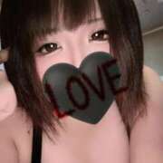 ヒメ日記 2025/12/13 00:40 投稿 木元 うらら Canx2神戸店