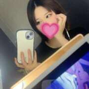 ヒメ日記 2025/12/16 12:26 投稿 木元 うらら Canx2神戸店