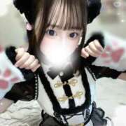 ヒメ日記 2025/11/25 22:09 投稿 宇佐見 BBW（ビッグビューティフルウーマン）