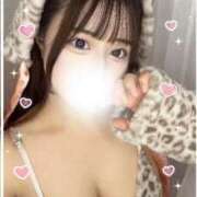 ヒメ日記 2025/11/25 23:39 投稿 宇佐見 BBW（ビッグビューティフルウーマン）