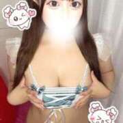 ヒメ日記 2025/11/26 07:19 投稿 宇佐見 BBW（ビッグビューティフルウーマン）