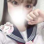 ヒメ日記 2025/11/26 18:09 投稿 宇佐見 BBW（ビッグビューティフルウーマン）