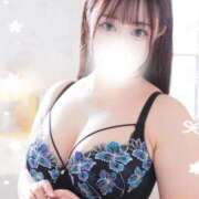 ヒメ日記 2025/11/26 18:17 投稿 宇佐見 BBW（ビッグビューティフルウーマン）