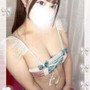 ヒメ日記 2025/11/26 19:20 投稿 宇佐見 BBW（ビッグビューティフルウーマン）