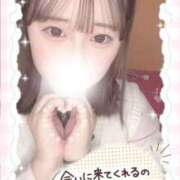 ヒメ日記 2025/11/26 21:49 投稿 宇佐見 BBW（ビッグビューティフルウーマン）