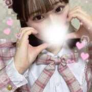 ヒメ日記 2025/11/26 23:10 投稿 宇佐見 BBW（ビッグビューティフルウーマン）