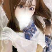 ヒメ日記 2025/11/27 07:20 投稿 宇佐見 BBW（ビッグビューティフルウーマン）