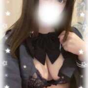 ヒメ日記 2025/11/27 12:13 投稿 宇佐見 BBW（ビッグビューティフルウーマン）