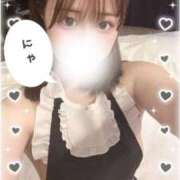 ヒメ日記 2025/11/27 18:09 投稿 宇佐見 BBW（ビッグビューティフルウーマン）