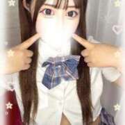 ヒメ日記 2025/11/27 18:59 投稿 宇佐見 BBW（ビッグビューティフルウーマン）