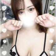 ヒメ日記 2025/11/27 19:19 投稿 宇佐見 BBW（ビッグビューティフルウーマン）