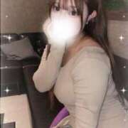 ヒメ日記 2025/11/28 15:09 投稿 宇佐見 BBW（ビッグビューティフルウーマン）