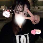 ヒメ日記 2025/11/28 22:34 投稿 宇佐見 BBW（ビッグビューティフルウーマン）