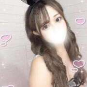 ヒメ日記 2025/11/29 12:49 投稿 宇佐見 BBW（ビッグビューティフルウーマン）