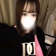 ヒメ日記 2025/11/29 18:11 投稿 宇佐見 BBW（ビッグビューティフルウーマン）