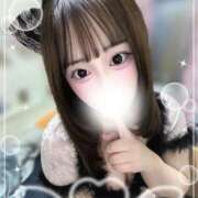 ヒメ日記 2025/11/30 00:00 投稿 宇佐見 BBW（ビッグビューティフルウーマン）