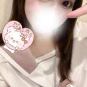 ヒメ日記 2025/11/30 00:11 投稿 宇佐見 BBW（ビッグビューティフルウーマン）