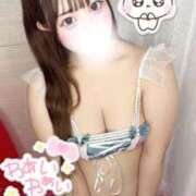 ヒメ日記 2025/11/30 10:33 投稿 宇佐見 BBW（ビッグビューティフルウーマン）