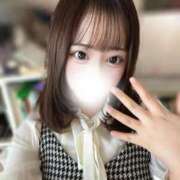 ヒメ日記 2025/11/30 12:54 投稿 宇佐見 BBW（ビッグビューティフルウーマン）