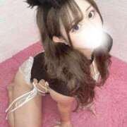 ヒメ日記 2025/11/30 22:09 投稿 宇佐見 BBW（ビッグビューティフルウーマン）