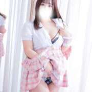 ヒメ日記 2025/12/01 08:17 投稿 宇佐見 BBW（ビッグビューティフルウーマン）