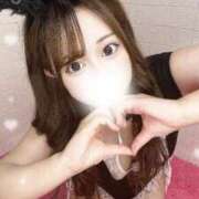 ヒメ日記 2025/12/01 12:22 投稿 宇佐見 BBW（ビッグビューティフルウーマン）