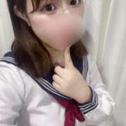 ヒメ日記 2025/12/01 15:11 投稿 宇佐見 BBW（ビッグビューティフルウーマン）