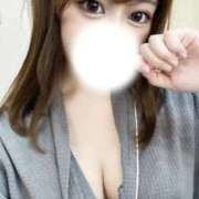 ヒメ日記 2025/12/01 18:19 投稿 宇佐見 BBW（ビッグビューティフルウーマン）