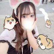 ヒメ日記 2025/12/02 00:19 投稿 宇佐見 BBW（ビッグビューティフルウーマン）