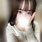 ヒメ日記 2025/12/02 09:29 投稿 宇佐見 BBW（ビッグビューティフルウーマン）