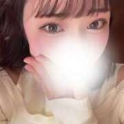 ヒメ日記 2025/12/02 14:29 投稿 宇佐見 BBW（ビッグビューティフルウーマン）