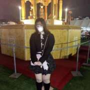 ヒメ日記 2025/12/02 19:42 投稿 宇佐見 BBW（ビッグビューティフルウーマン）