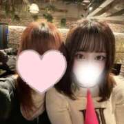 ヒメ日記 2025/12/03 00:09 投稿 宇佐見 BBW（ビッグビューティフルウーマン）