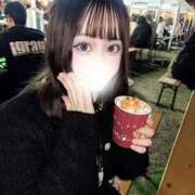 ヒメ日記 2025/12/03 21:59 投稿 宇佐見 BBW（ビッグビューティフルウーマン）