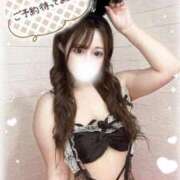 ヒメ日記 2025/12/03 22:24 投稿 宇佐見 BBW（ビッグビューティフルウーマン）