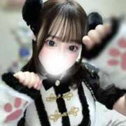 ヒメ日記 2025/12/04 08:30 投稿 宇佐見 BBW（ビッグビューティフルウーマン）