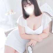 ヒメ日記 2025/12/04 17:53 投稿 宇佐見 BBW（ビッグビューティフルウーマン）