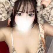 ヒメ日記 2025/12/04 18:07 投稿 宇佐見 BBW（ビッグビューティフルウーマン）