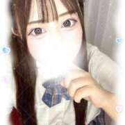 ヒメ日記 2025/12/04 18:22 投稿 宇佐見 BBW（ビッグビューティフルウーマン）